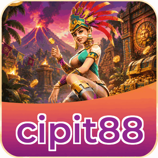 cipit88 APK Indonesia - Katalog lengkap ribuan aplikasi Android berkualitas untuk download gratis