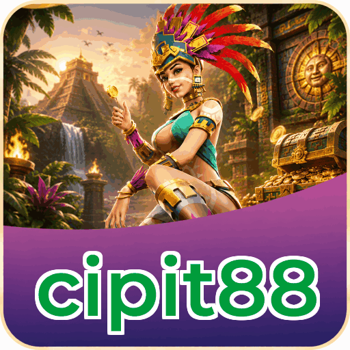 cipit88 APK v4.7.5 - Screenshot performa cepat dan hemat baterai