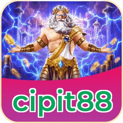cipit88 APK v4.7.5 - Screenshot fitur notifikasi push update terbaru