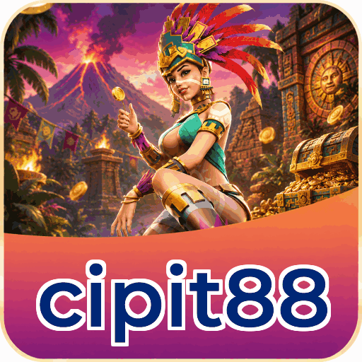 cipit88 APK - Proses download aplikasi Android cepat dan aman di platform terpercaya Indonesia