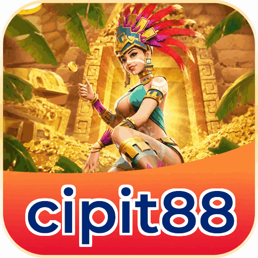 cipit88 APK Indonesia - Interface pengguna yang ramah dan intuitif untuk download aplikasi Android dengan mudah